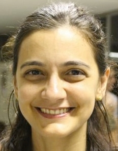  Mylene Christine Queiroz de Farias 