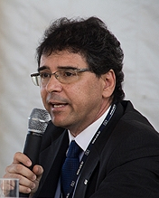  Paulo Henrique Portela de Carvalho 