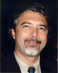  Rafael Timóteo de Sousa Júnior 