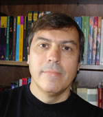  Ricardo Zelenovsky 