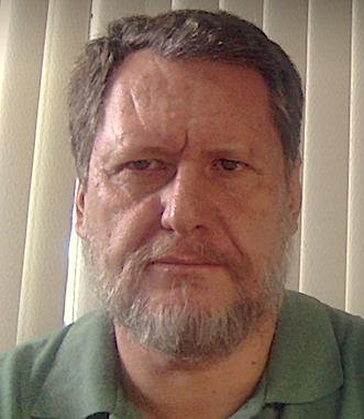 Adolfo Bauchspiess