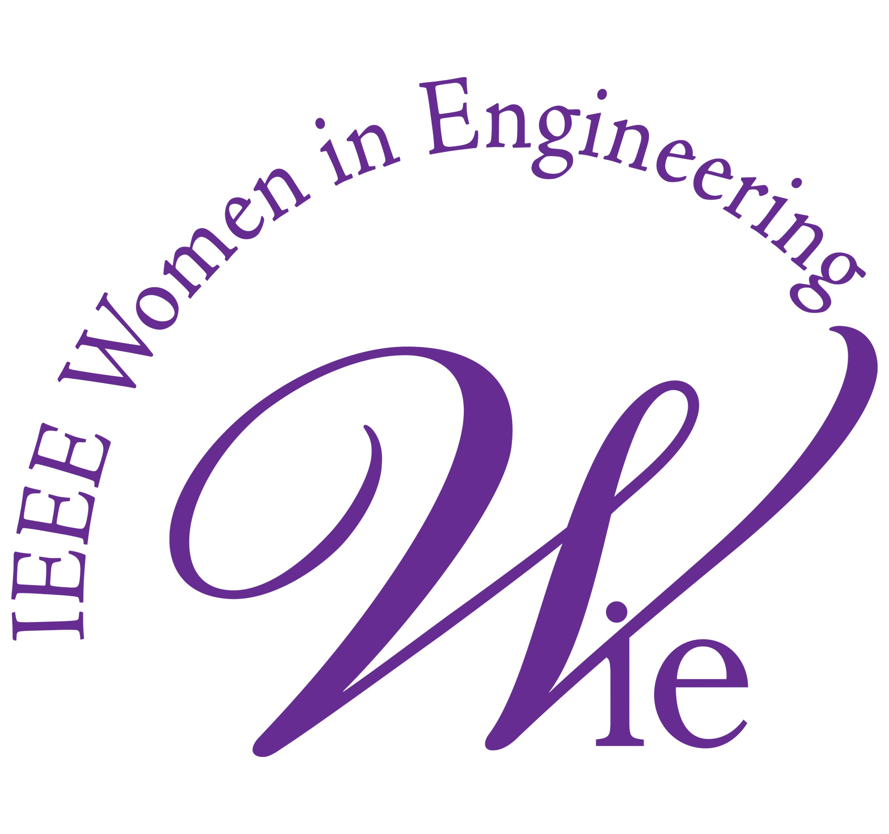Wie - Women in engineering (Mulheres na Engenharia)
