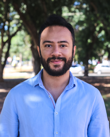  Leonardo Paiva Souza 
