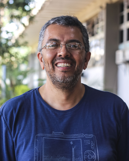  Silmar Alves de Oliveira 