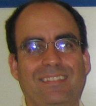  Alexandre Ricardo Soares Romariz 