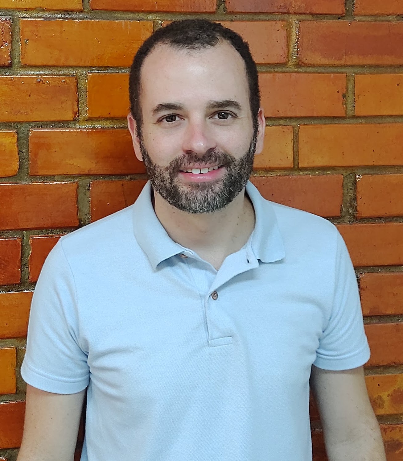  Artur Nogueira de São José 
