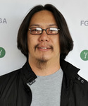  Edson Mintsu Hung 