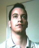  Henrique Cezar Ferreira 
