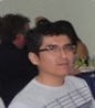  José Alfredo Ruiz Vargas 