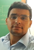  Marcelo Lopes Pereira Júnior 