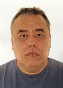  Marco Antonio Brasil Terada 