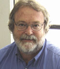  William Ferreira Giozza 