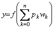 eq