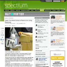 ieeespectrum