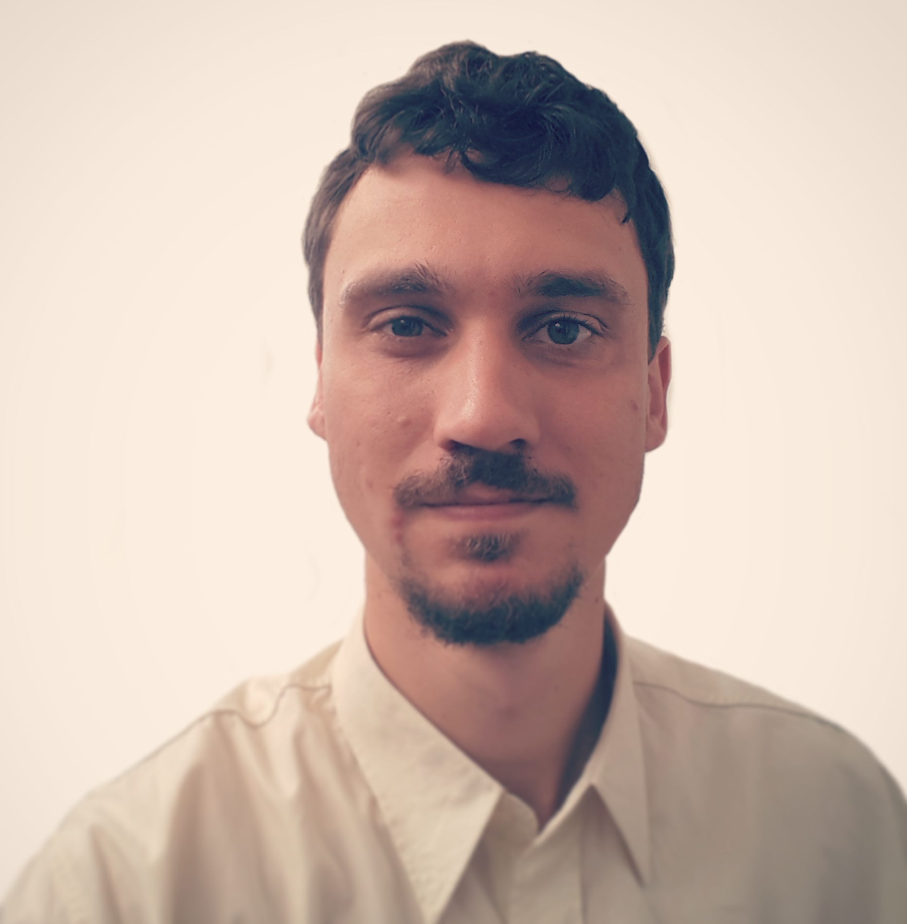 Gustavo L. Sandri