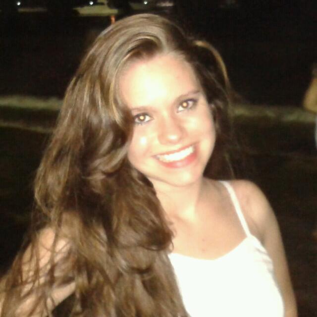 Marina Martins de Miranda