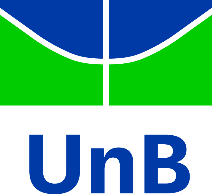UnB