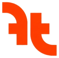 FT