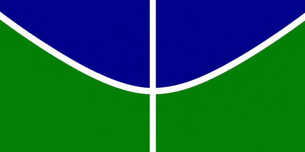 UnB