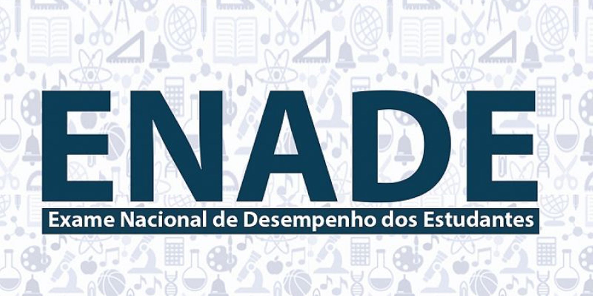 ENADE