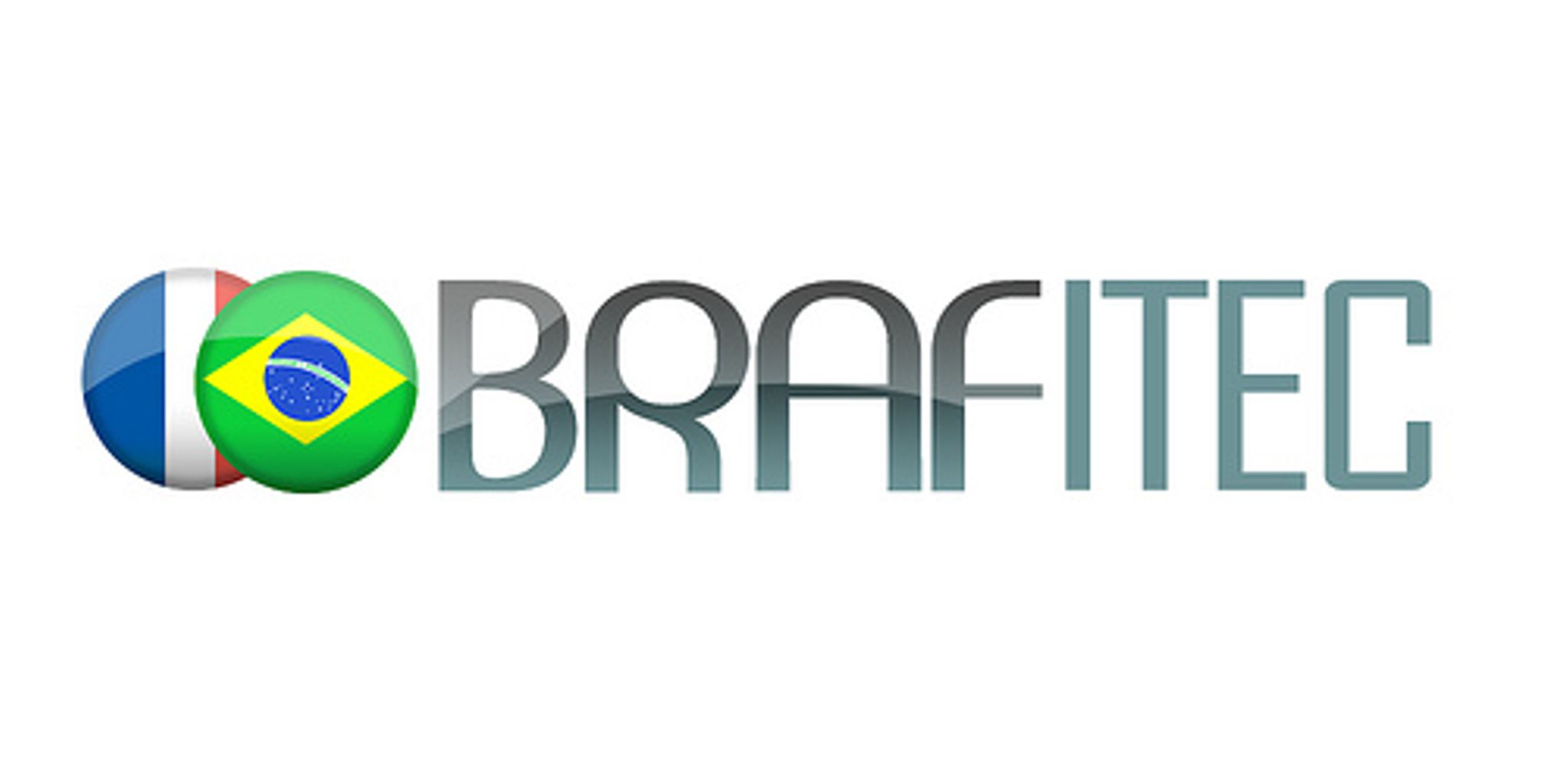 Publicado edital do programa Brafitec 2025