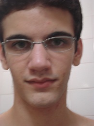 felipe