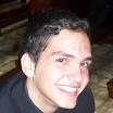 guilherme