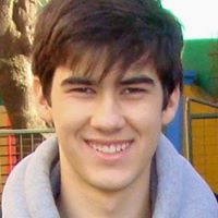 gustavo