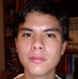 tadashi