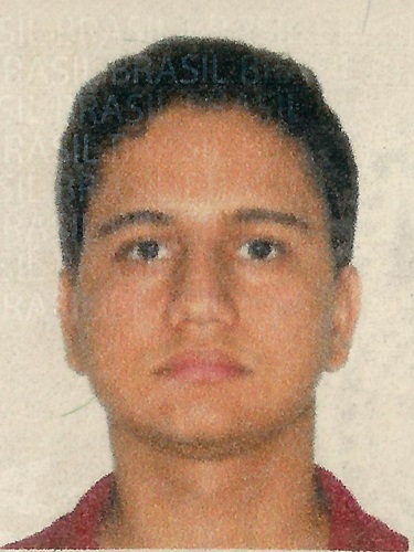lucas