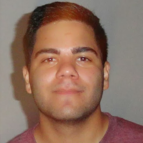 Luis
