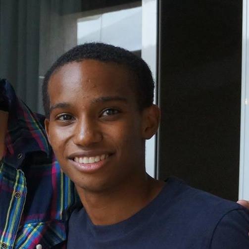 matheus