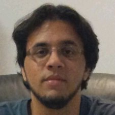 matheus