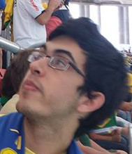 Pedro2