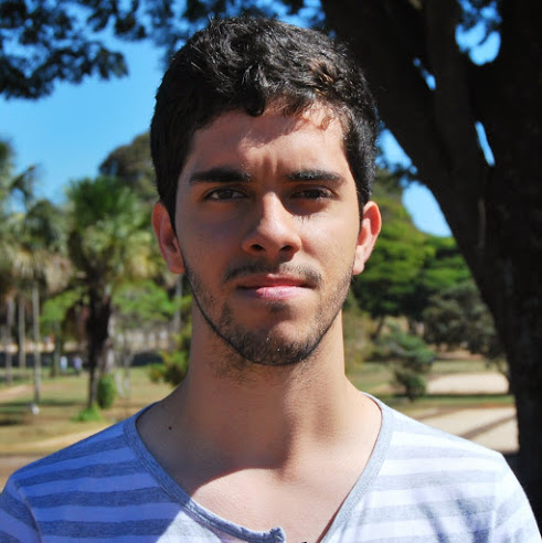 Victor